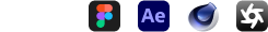 Data Visualization Tools