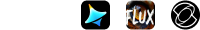 AIGC Tools